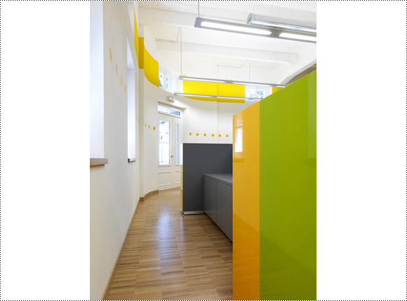 TMEDIA OFFICES