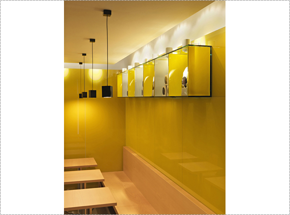 QUBIK BAR MONFALCONE KINEMAX
