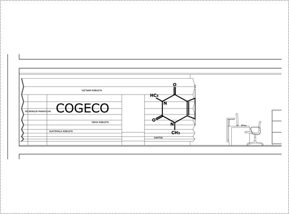 COGECO OFFICES