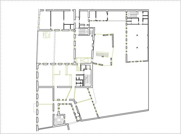 KBCENTER