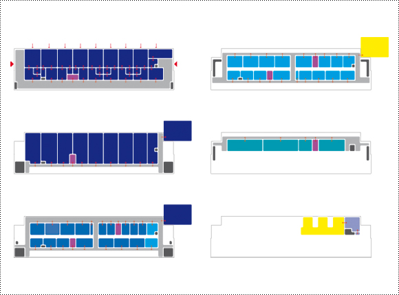ALUMIX MASTERPLAN
