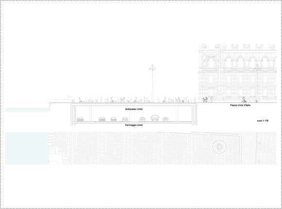 RIVE MASTERPLAN