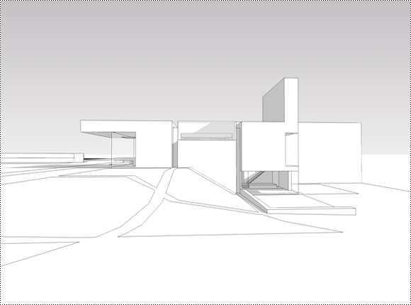 CASA DELSER