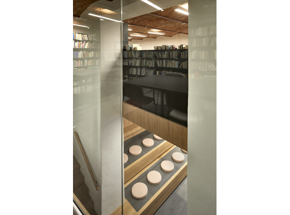 NŠK LIBRARY